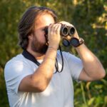 The best binoculars of 2025: our picks for stargazing, birding, and wildlife