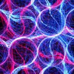 Quantum simulation breakthrough will lead to ‘discoveries impossible in today’s fastest supercomputers,’ Google scientists claim