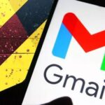 All Gmail users placed on red alert and warned to delete these three emails now