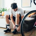 Best Peloton & Indoor Cycling Shoes 2025: Buy Top-Rated Cycling Shoes