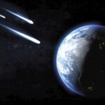 'Just the tip of the iceberg': Why dangerous asteroids like 2024 YR4 will plague Earth for decades to come