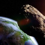 Asteroid YR4 Impact Chance Drops as NASA Upgrades 'City Killer' Threat Level