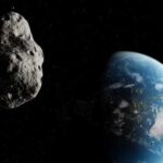 Chance of ‘city-killer’ asteroid 2024 YR4 smashing into Earth rises yet again to 3.1%, NASA reports