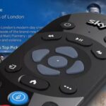 Your Sky Q box will finally get a free TV upgrade this month that is long overdue