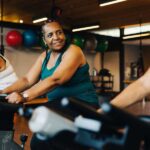 The Best Exercise Bikes of 2025: Our Fitness Experts' Picks