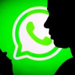 WhatsApp Will Soon Be Blocked On These Popular iPhones. Is Your iPhone On This List?