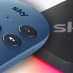 Time to ditch your Sky TV box? Something ‘smarter’ and ‘better’ is coming soon