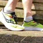 The Best Running Shoes with Supination in 2025, According to Experienced Runners