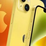 New iPhone may finally launch this week and its price might surprise you