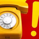 Your old landline may soon be switched off – full list of 163 UK locations confirmed