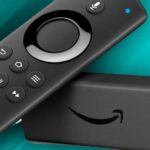 Surprise Fire TV Stick Code Offers Major Upgrade, But You Need To Use It Today