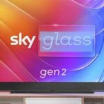 Sky announces ‘better’ way to watch TV and it may spell the end of your dish