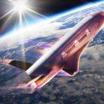 US Space Force's Secret X-37B Spaceplane Has Been in Orbit for More Than a Year