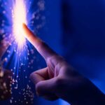 New HCTI file format makes it possible to send 'touches' over the Internet as easily as you send video