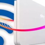 Sky issues one-day alert for UK broadband users – ignoring it could cost you