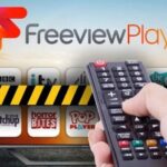 Freeview channel shutdown hits UK homes as trio of changes confirmed – check your TV now