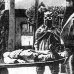 WWII 'Horror Bunker' Run by Notorious Unit 731 Discovered in China