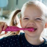 The Best Electric Toothbrushes for Kids 2025: Make Brushing Fun