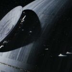 Chinese Scientists Claim to Have Created a Death Star-Style Beam Weapon