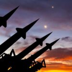 What prevents accidental detonation of nuclear weapons?