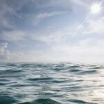 The ocean is warming four times faster than in the 1980s and is likely to accelerate in the coming decades