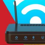 UK broadband users issued ‘critical’ warning – check your Wi-Fi router immediately