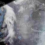 US suffers record-breaking cold: What’s going on with the polar vortex?