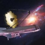 'This is extremely concerning.' NASA's James Webb Space Telescope could face a potential 20% budget cut just 4 years after launch