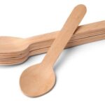 People vow to ditch wooden spoons after finding out how they’re made