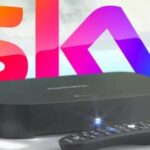 Essential Freeview update finally offers TV feature Sky users have loved for years