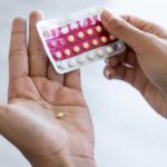 Hormonal birth control may double risk of stroke, study finds — but don’t panic