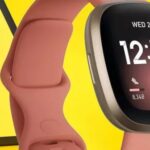 Urgent Fitbit warning issued to users of these devices – is yours on the ‘risk’ list?