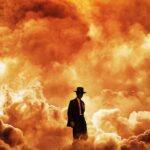 The Best Movies About Famous Scientists Other Than Oppenheimer