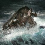 Did Noah's flood really happen?