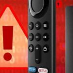 Fresh Fire TV Stick warning as users risk £1,000 fine this month