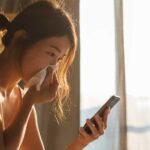 Do Air Purifiers Help Allergies?