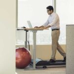 Under Desk Treadmill Deals