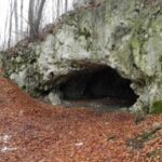 Evidence Of Prehistoric Cannibalism Found In Polish Cave