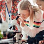 Best Microscopes for Students 2025