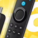 Surprise Fire TV Stick Update Might Convince You to Try Something Much Better