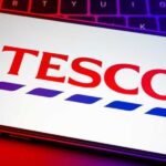 Tesco Black Friday surprise deals offer cheap iPhones if you have a Clubcard