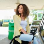 Martin Lewis’s MSE shares 5-step guide to ‘get cheaper petrol’