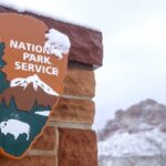 US National Parks Quiz: How Many of the 63 Can You Name?