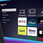 Smart new Fire TV rival offers you an upgrade Amazon won’t currently match