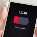 iPhone and Samsung Galaxy alert – 20 popular apps that may be killing your battery