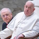 What is Double Pneumonia? Pope Francis' Diagnosis Explained