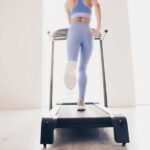 The Best Treadmills of 2025: Tested by Our Fitness Experts