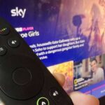 I tried a new way to watch Sky TV – maybe it's time to ditch the dish for good