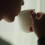 Couple's coffee problems could mean 'doomed relationship'