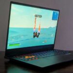 HP Omen 16 (2023) Review: Affordable Gaming Laptop With Noisy Fans